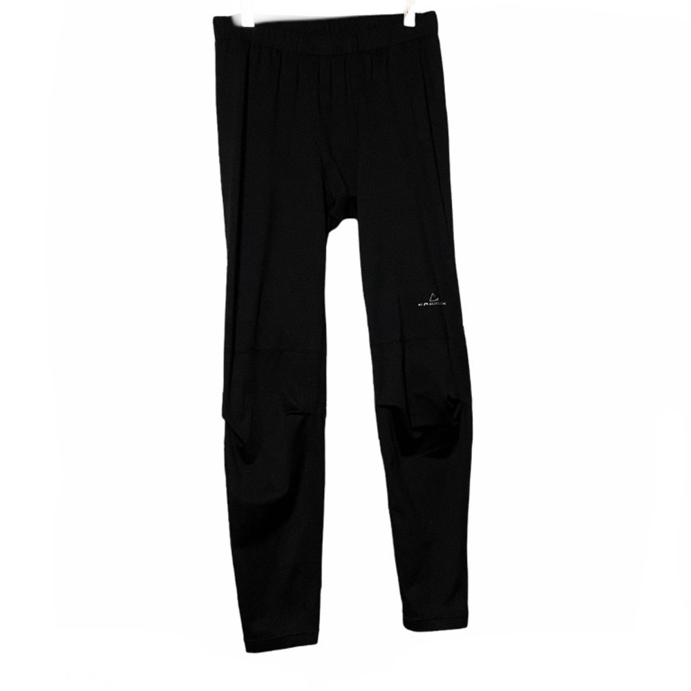 Paradox Clash Articulated Knee Base Layer Tights